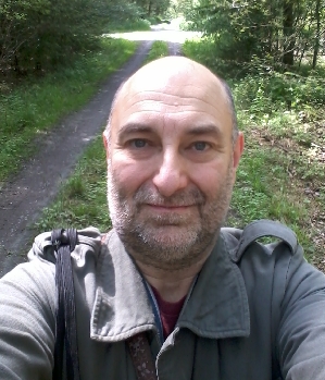 Zum Profil von kojote14