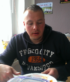 Zum Profil von koko483