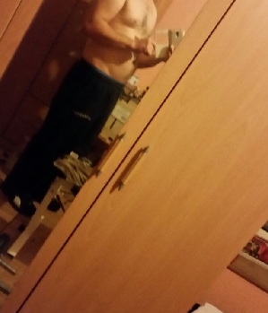 Zum Profil von kommand28