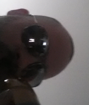 Zum Profil von kommhero