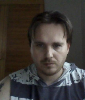 Zum Profil von krauzer