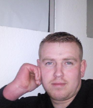 Zum Profil von krischa777