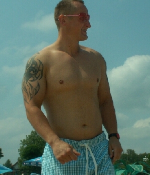 Zum Profil von kriss31