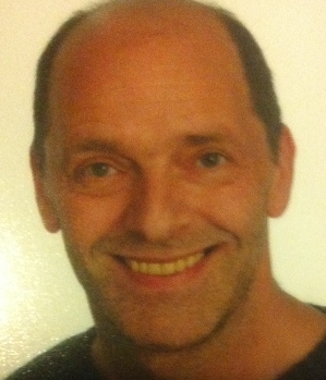 Zum Profil von kriwo66