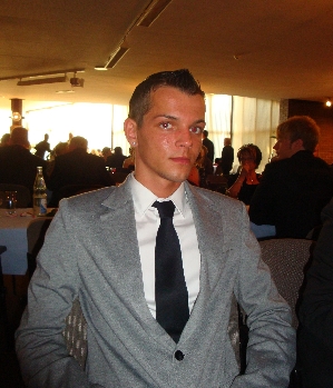 Zum Profil von kroatienlover