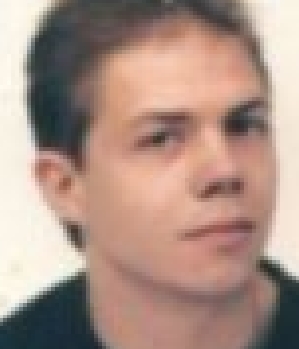 Zum Profil von ksuessmilch