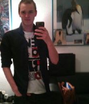 Zum Profil von kuckuck1991