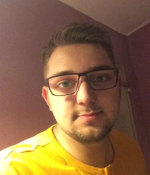 Sex Inserat von: kukifree