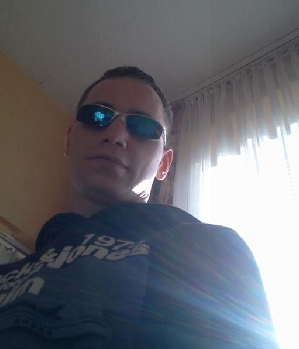 Zum Profil von kumar21