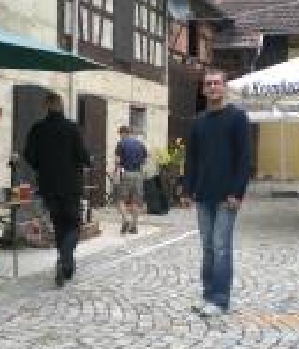 Zum Profil von kurt42