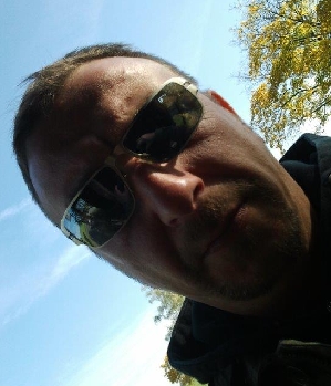Zum Profil von kuschelmichl