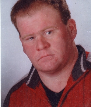 Zum Profil von kutscher71
