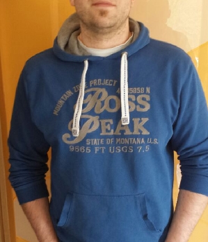 Zum Profil von kutscher84