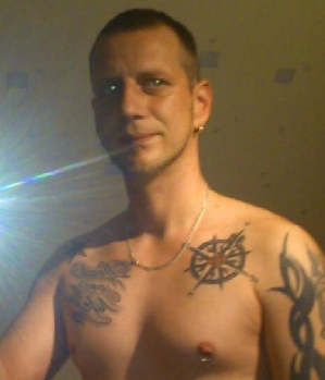 Zum Profil von ladida