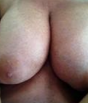 Profil von lady8966 - Sex Kontakt in Nrnberg
