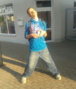 laessylecker