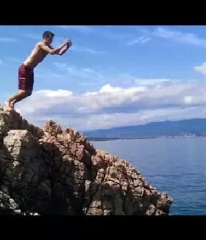 Zum Profil von lalala