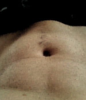Sex Inserat von: lamahh