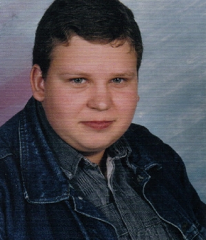 Zum Profil von lambel1988