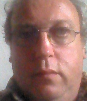 Zum Profil von lancelotbf