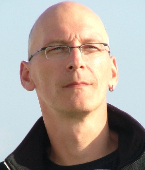 Zum Profil von langer2012