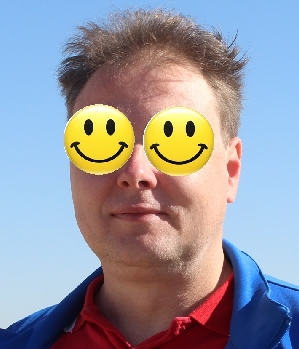 Zum Profil von lanic66