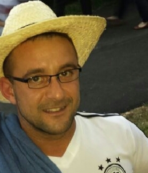 Zum Profil von larry2682