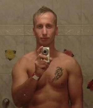 Zum Profil von larsilecker