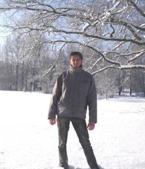 Zum Profil von laslo80