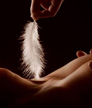 Sex Inserat von: lassie69