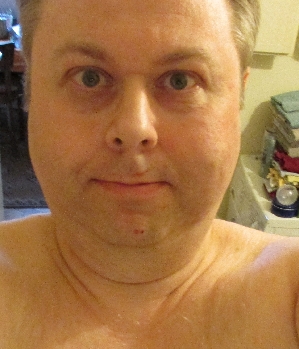 Zum Profil von latzel