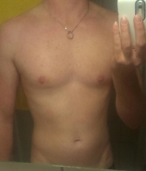 Zum Profil von laurentg