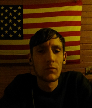 Zum Profil von lcpripper