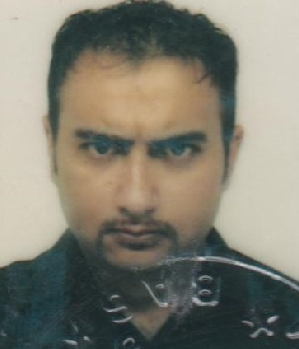 Zum Profil von lean02