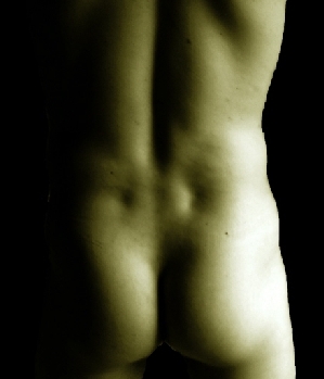 Sex Inserat von: lecker84