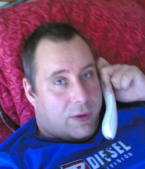 Zum Profil von leckerschlecker