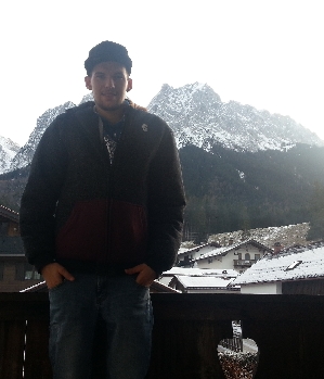 Zum Profil von leckgeil89