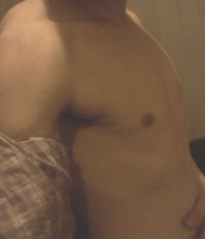 Zum Profil von leckmaschine81