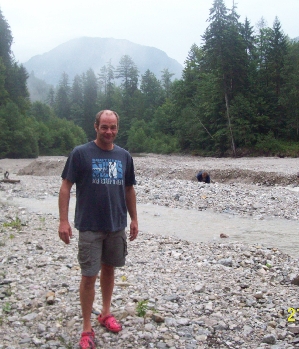 Zum Profil von leckspecht