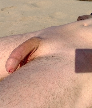 Sex Inserat von: lecram5