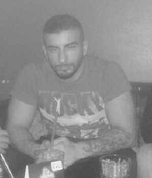 Zum Profil von lee666