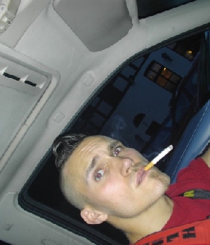 Zum Profil von leinad84