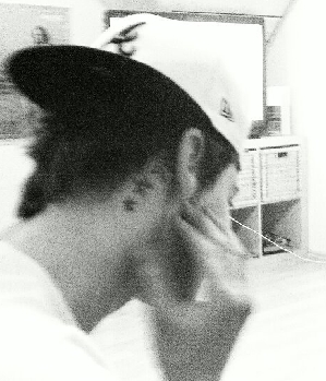 Zum Profil von lemonkush23