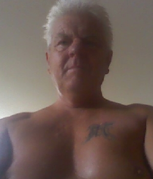 Zum Profil von leolux