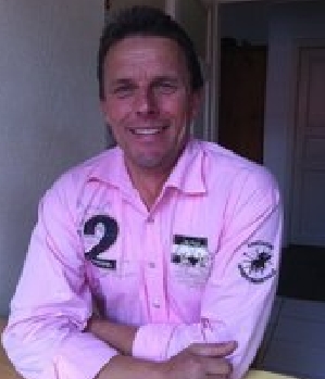 Zum Profil von leon55