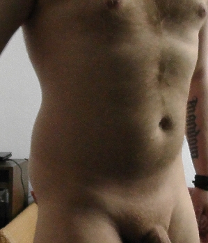 Sex Inserat von: leprechaun_87