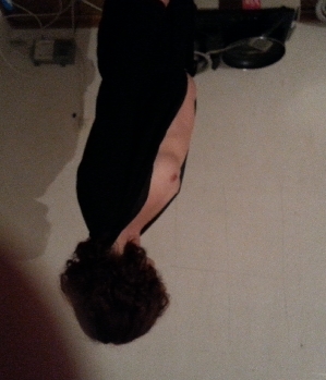 Zum Profil von liebemaus