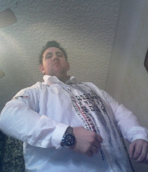 Zum Profil von liebenetterer