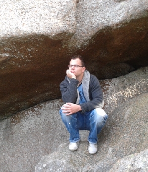 Sex Inserat von: likestar27sucht