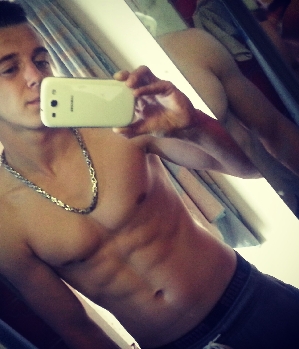 Zum Profil von limited